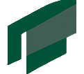 eToro